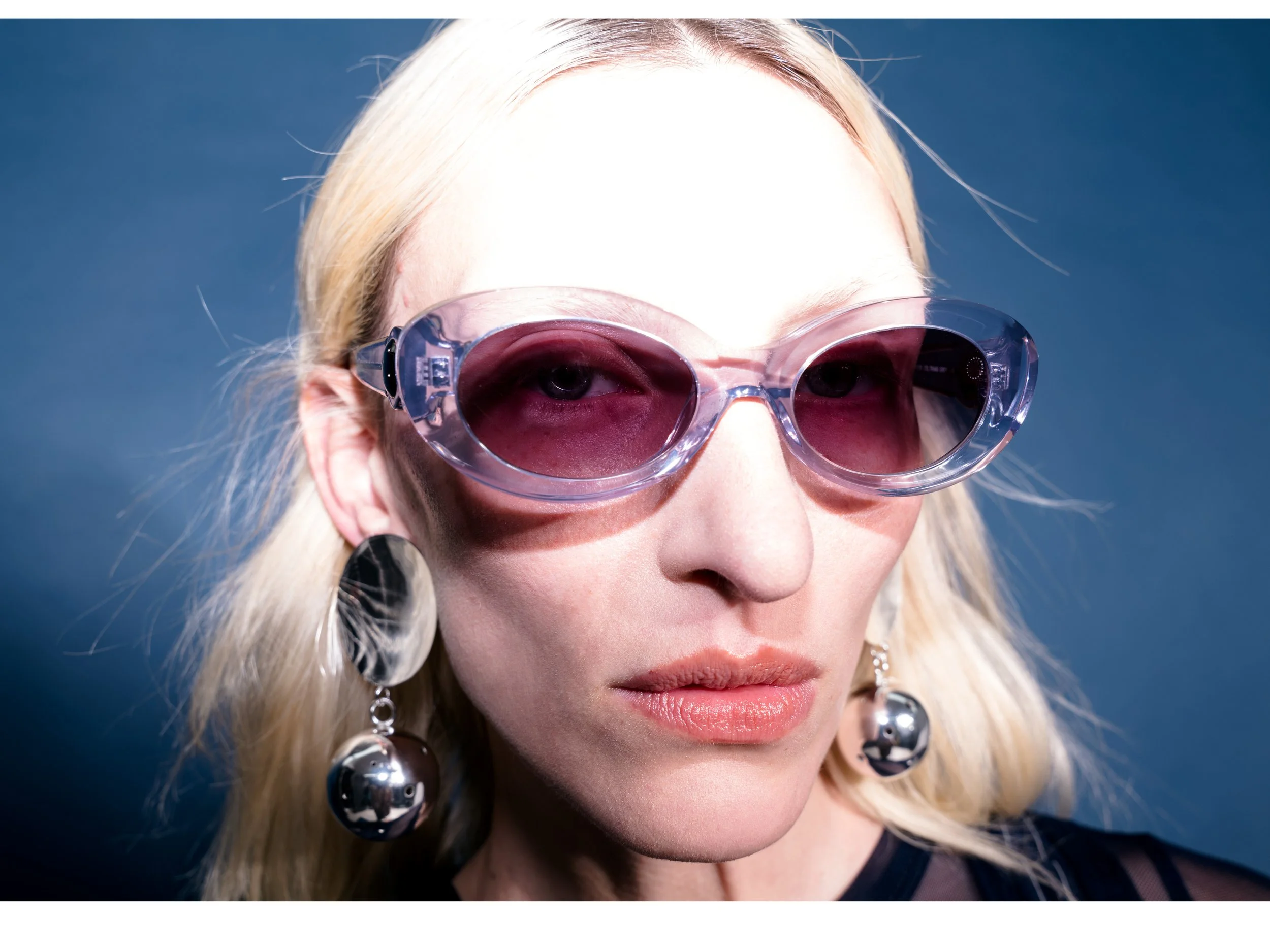 Tigre's_Beauty Portfolio_202511.jpg
