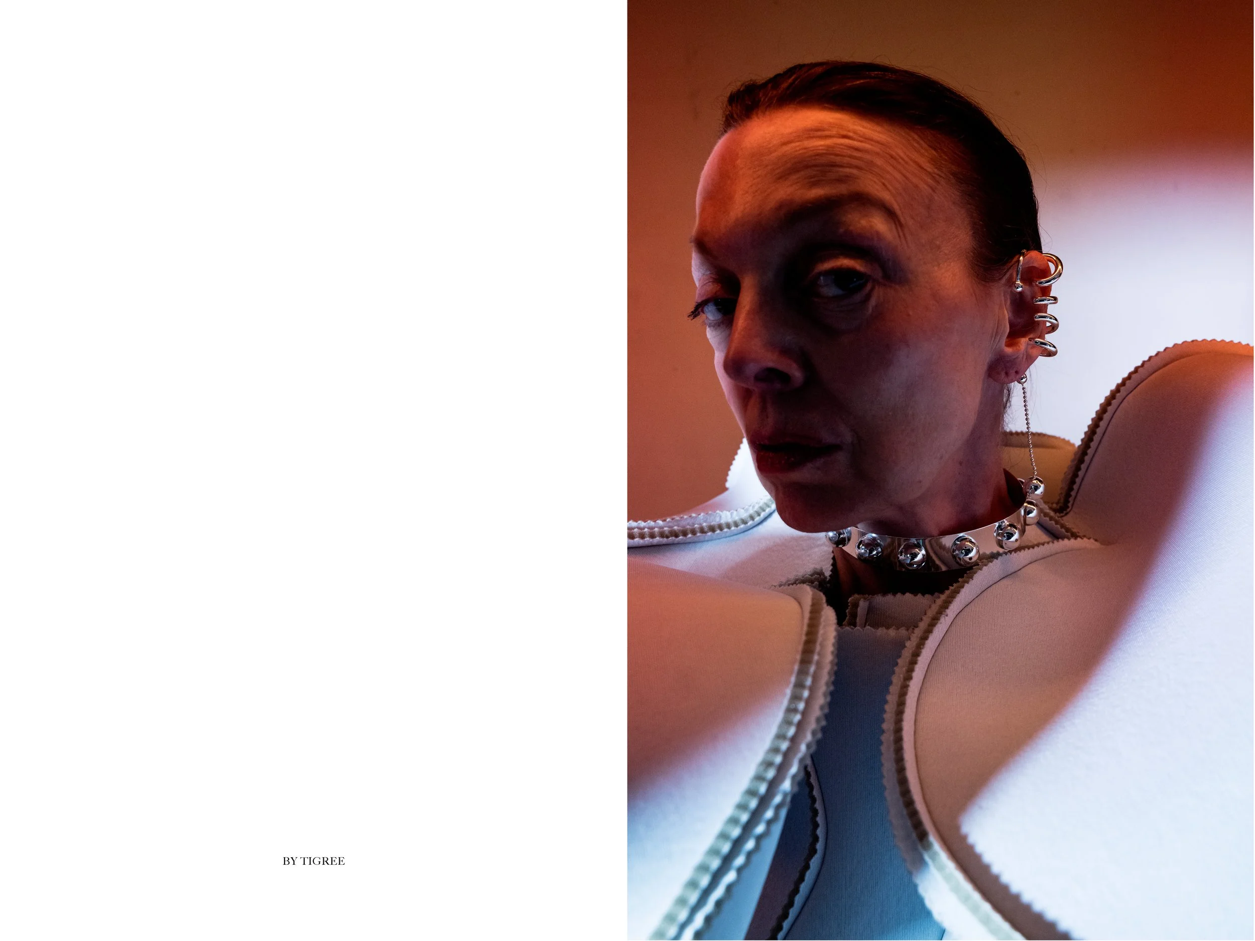Tigre's_Beauty Portfolio_20252.jpg