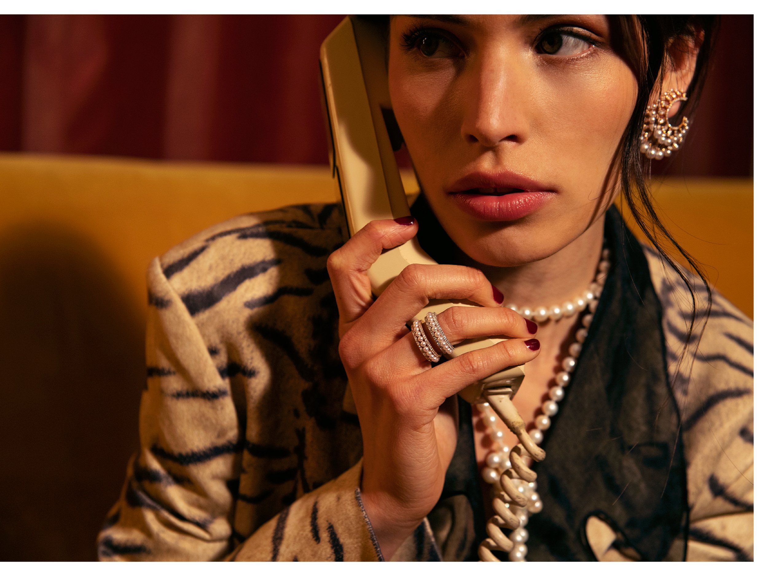 Tigre's_Beauty Portfolio_202532.jpg