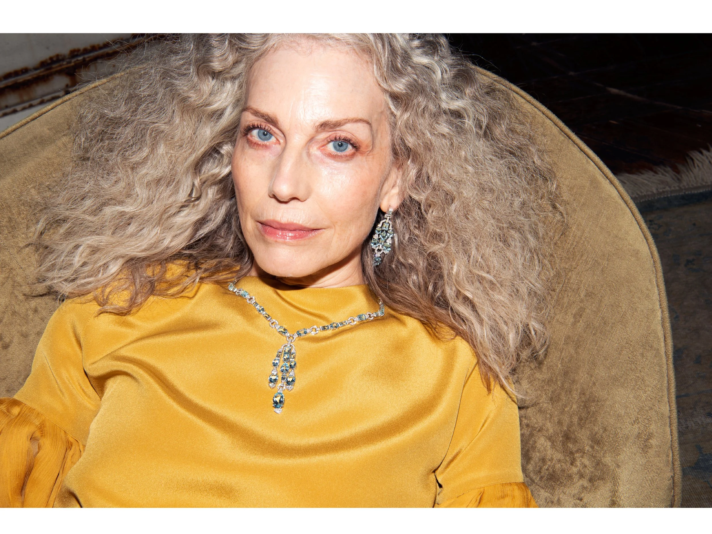 Tigre's_Beauty Portfolio_202526.jpg