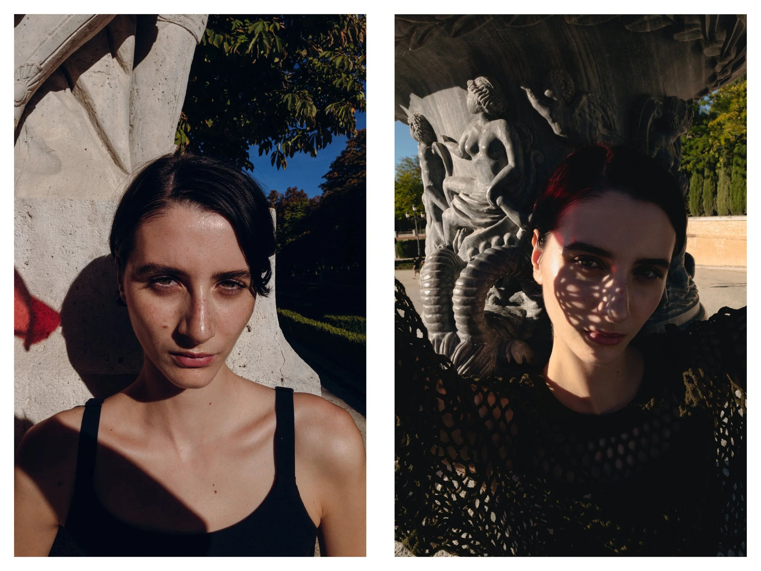 Tigre's_Beauty Portfolio_202514.jpg