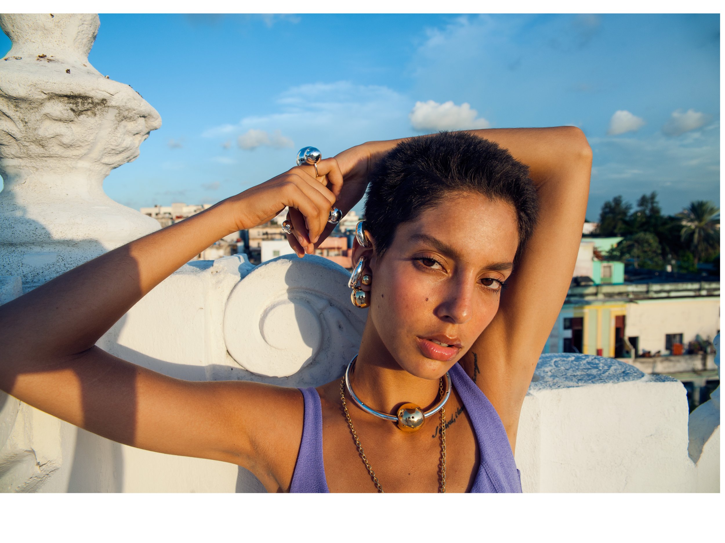 Tigre's_Beauty Portfolio_202540.jpg