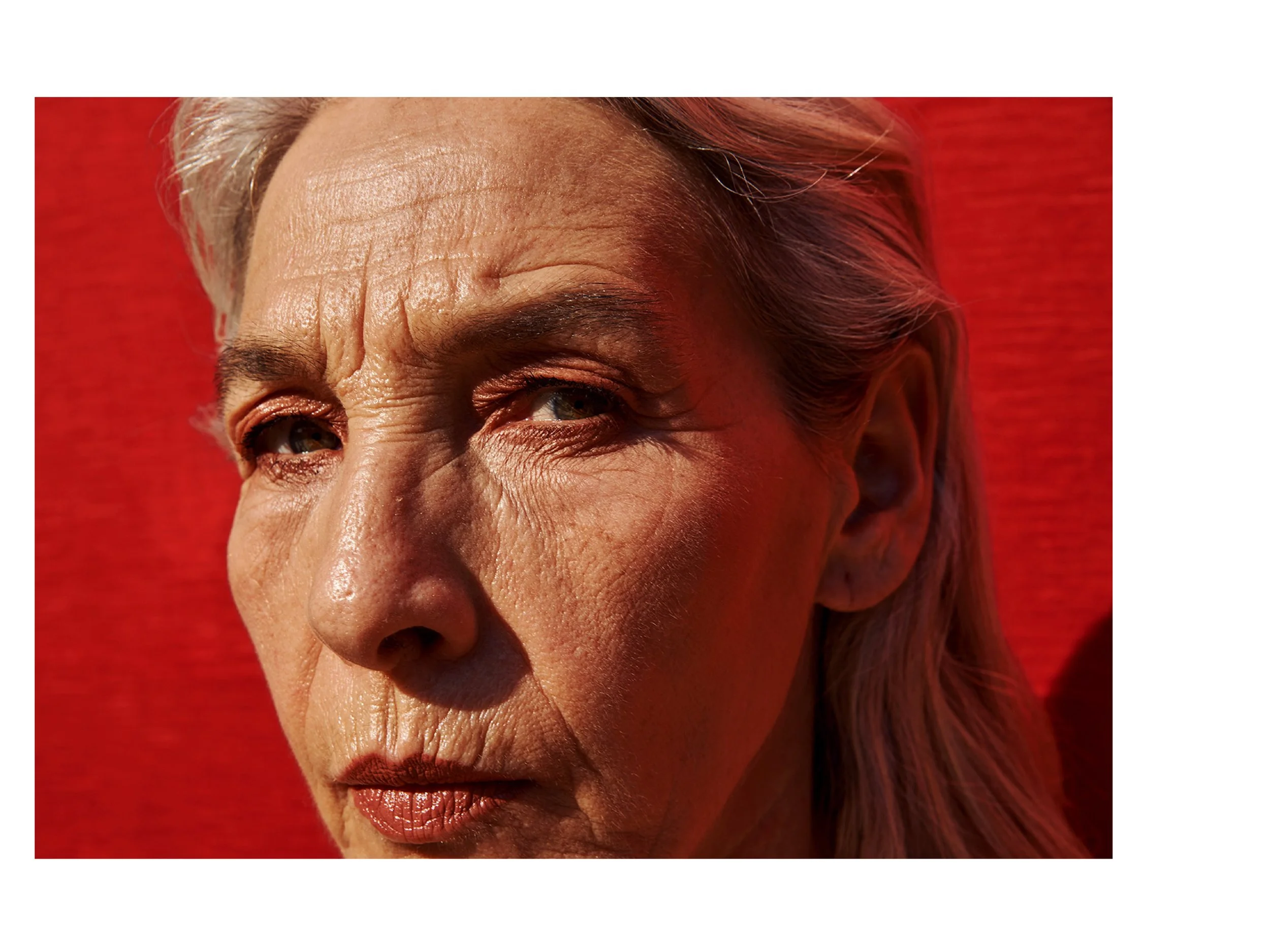 Tigre's_Beauty Portfolio_202518.jpg
