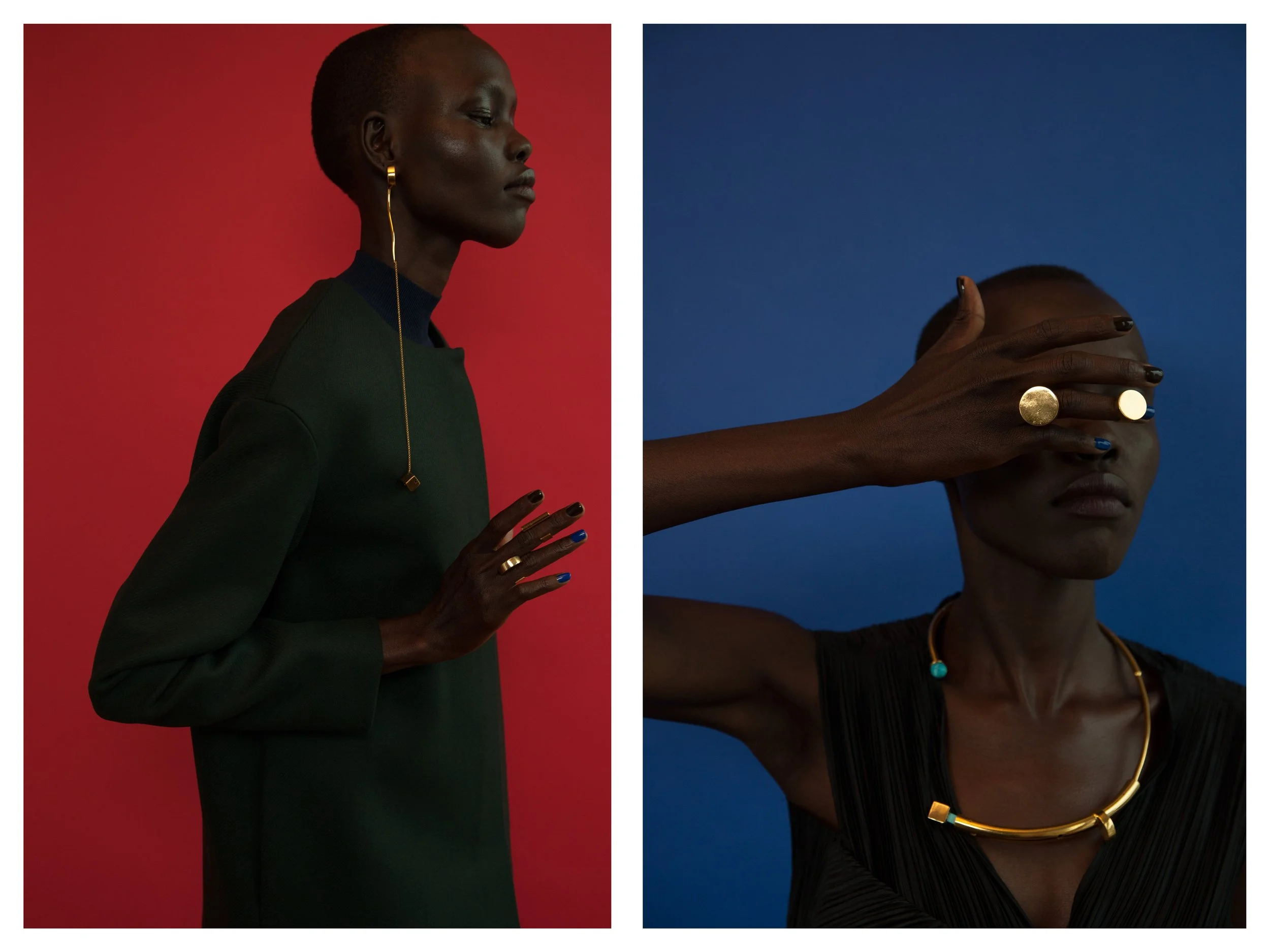 Tigre's_Beauty Portfolio_202545.jpg