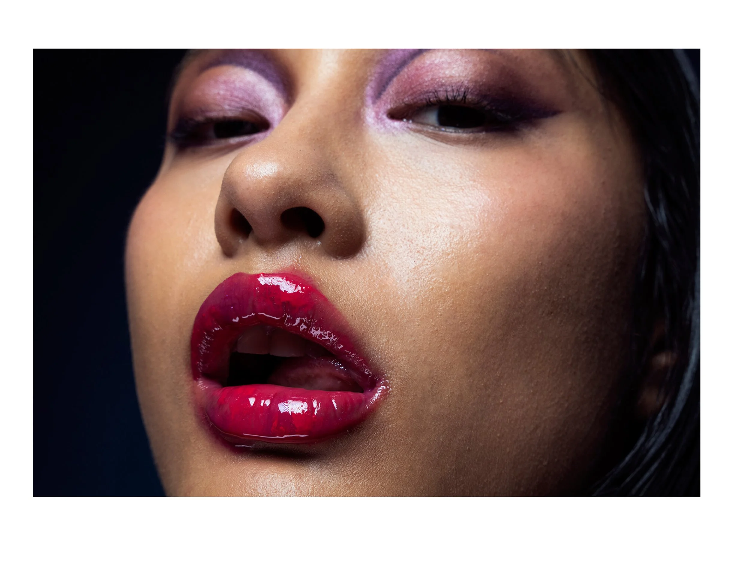 Tigre's_Beauty Portfolio_202537.jpg