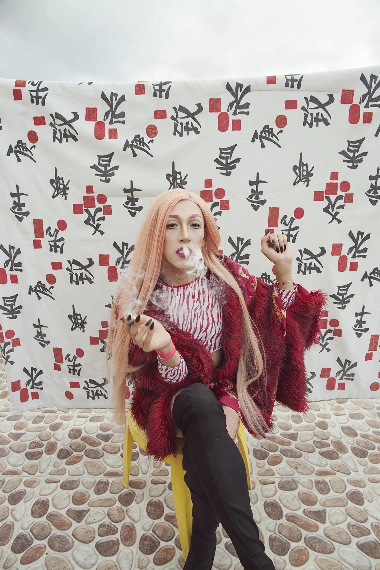 Latin American Queens_17.JPG