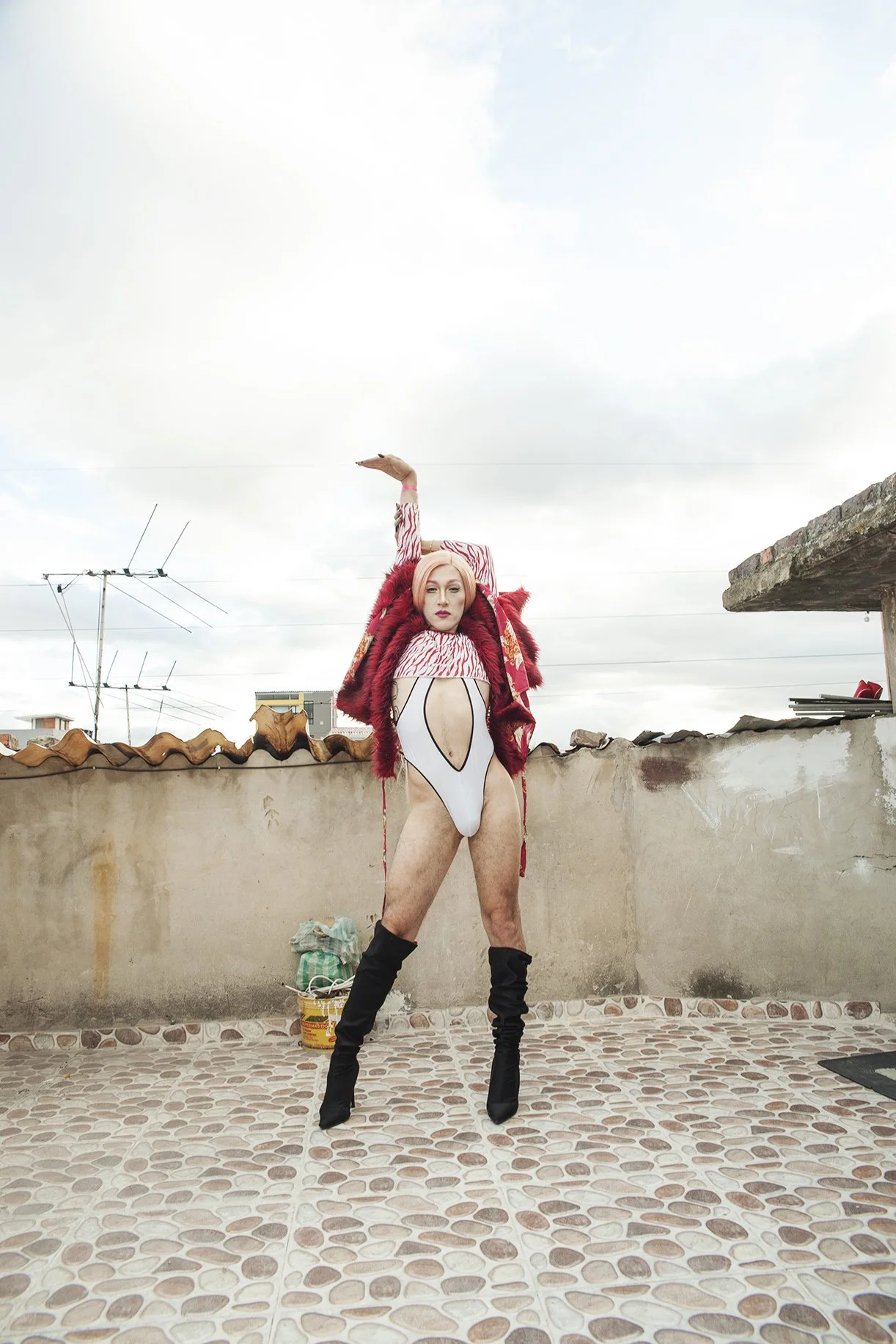 Latin American Queens_18.JPG