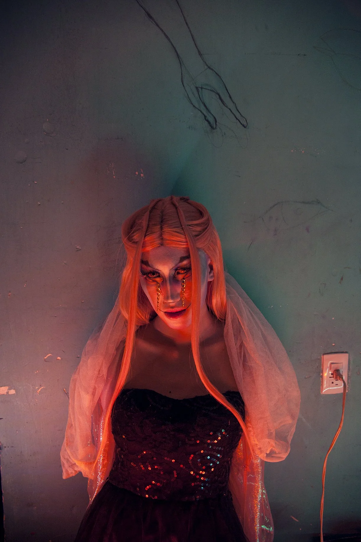 Proud Humans_Emma-5460 copy.jpg