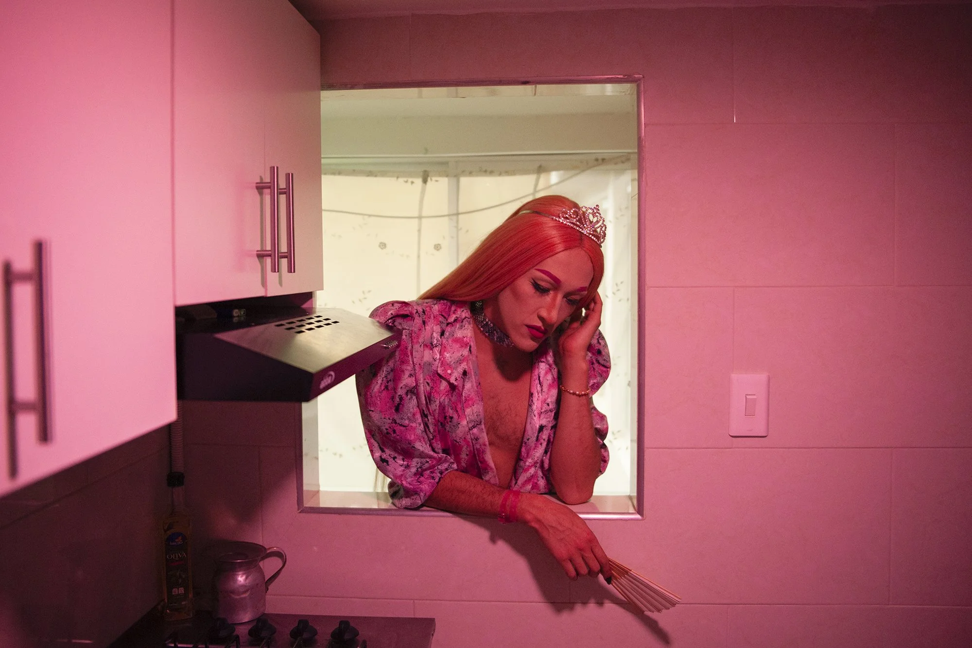 Latin American Queens_16.JPG