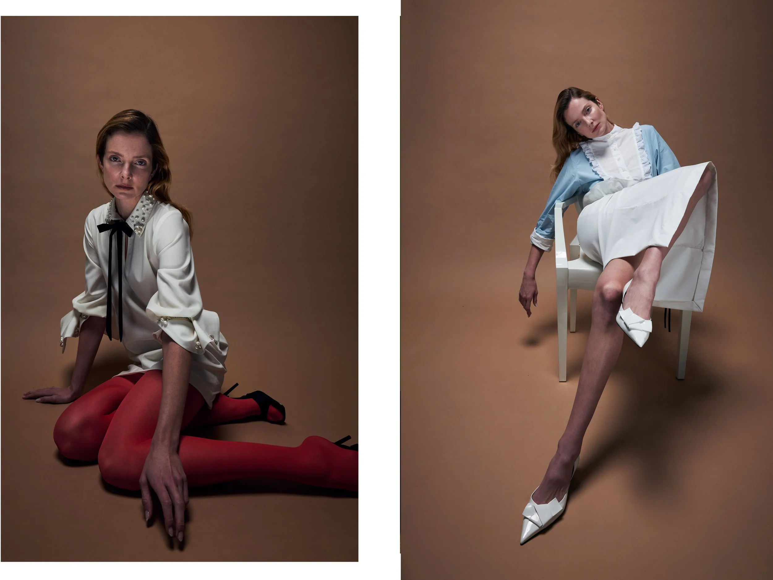 Memory Palace by Tigree 202518.jpg