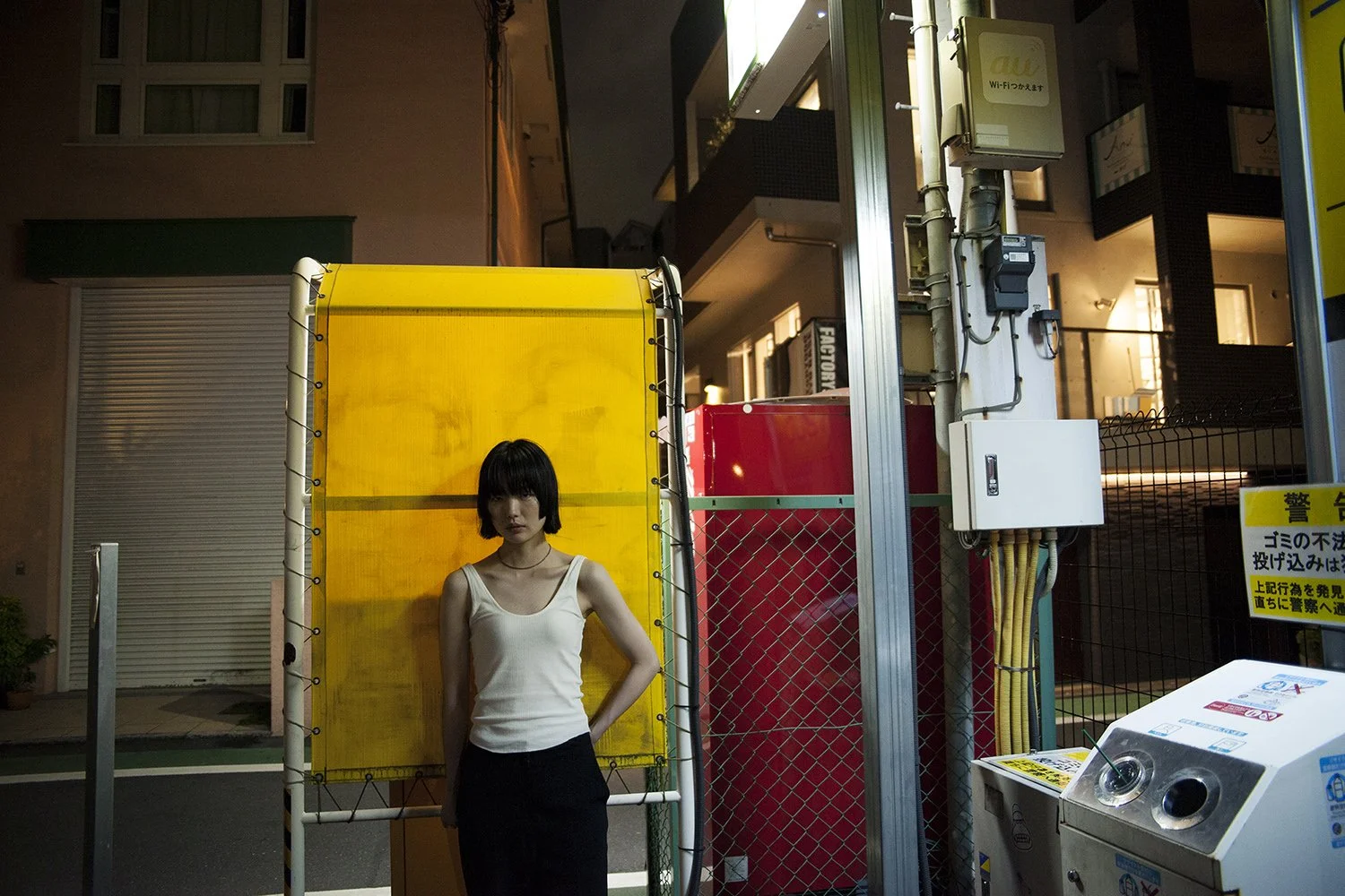 Tokyo_By Tigree_26 copy.jpg