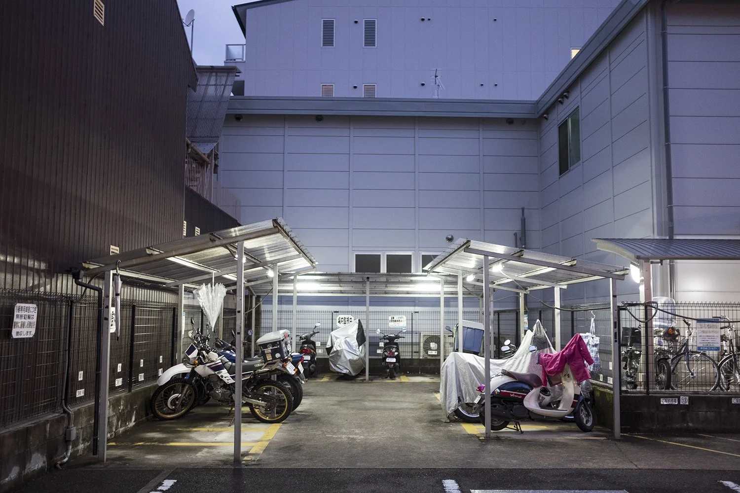 Japan04.jpg
