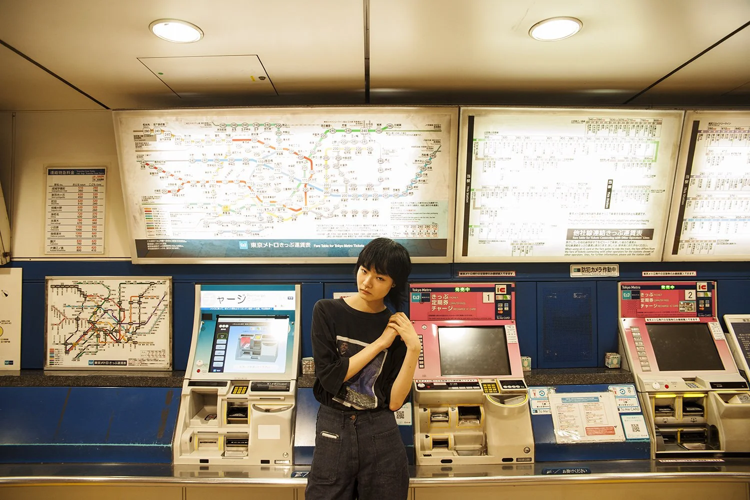 Japan18.jpg