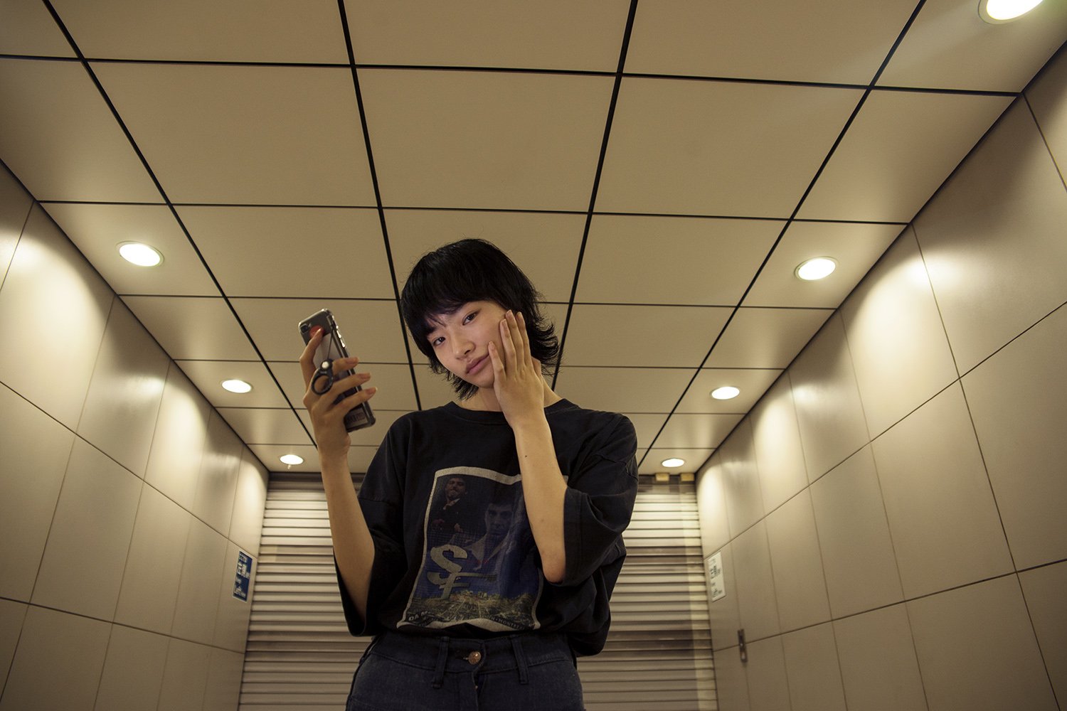 Japan03.jpg