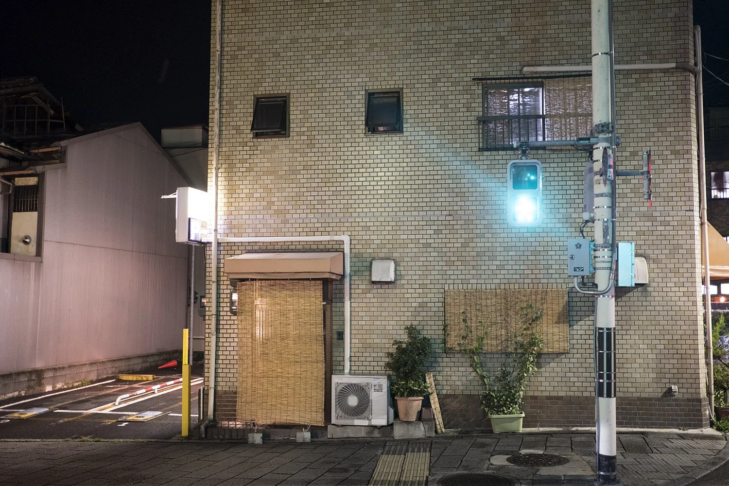 Japan09.jpg