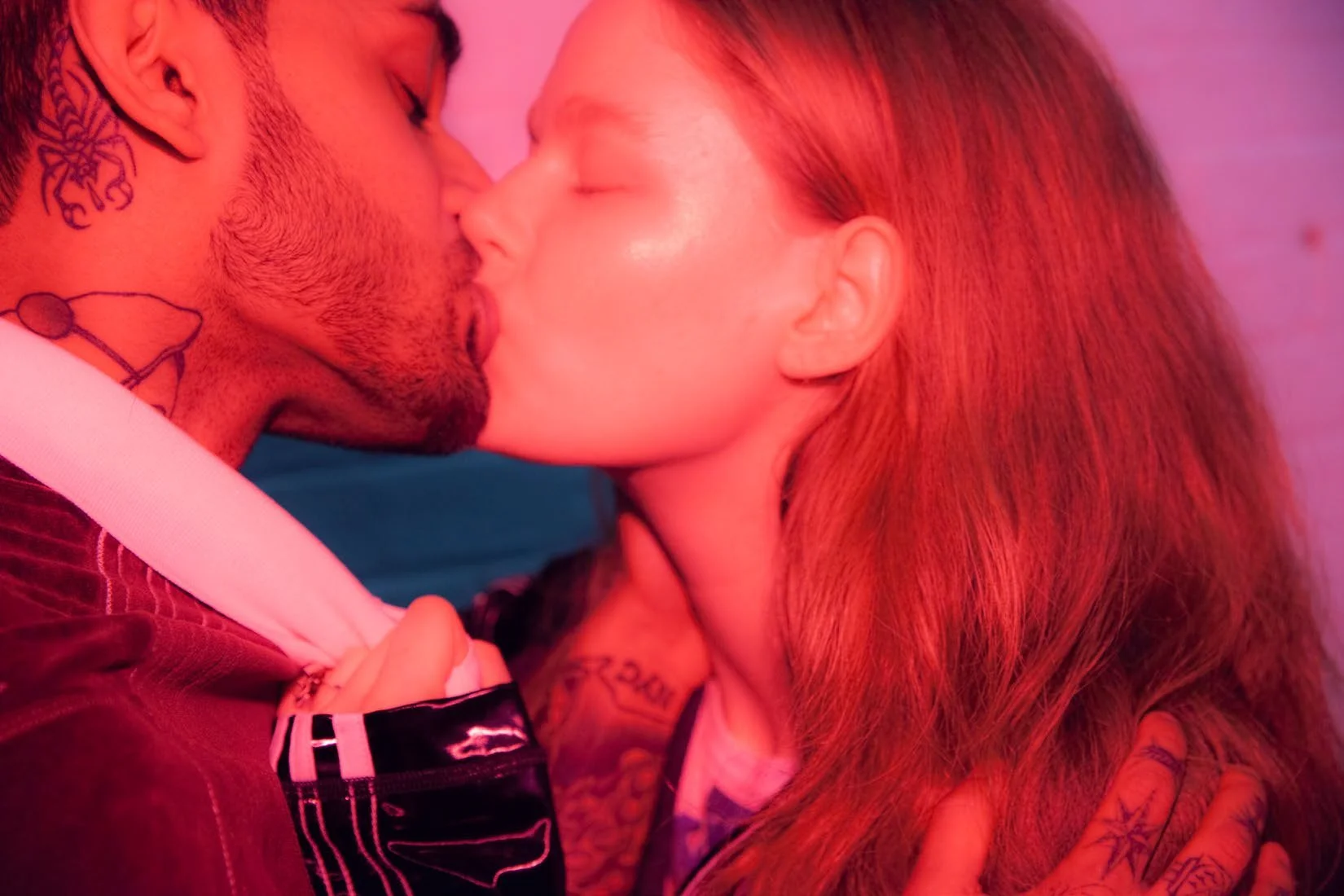 RWWWYOUNG 2023_page-0009.jpg