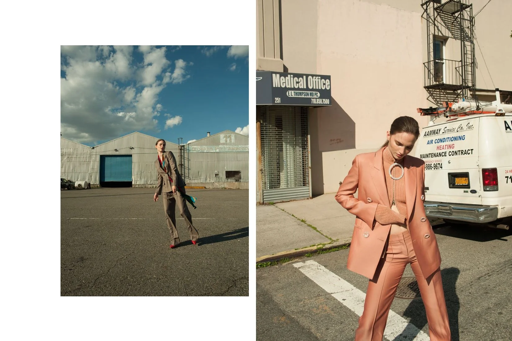 RWWWYOUNG 2023_page-0022.jpg