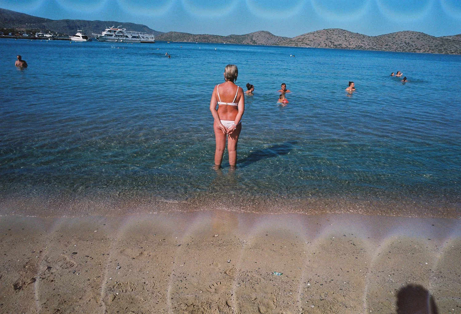Estate_26 copy.jpg
