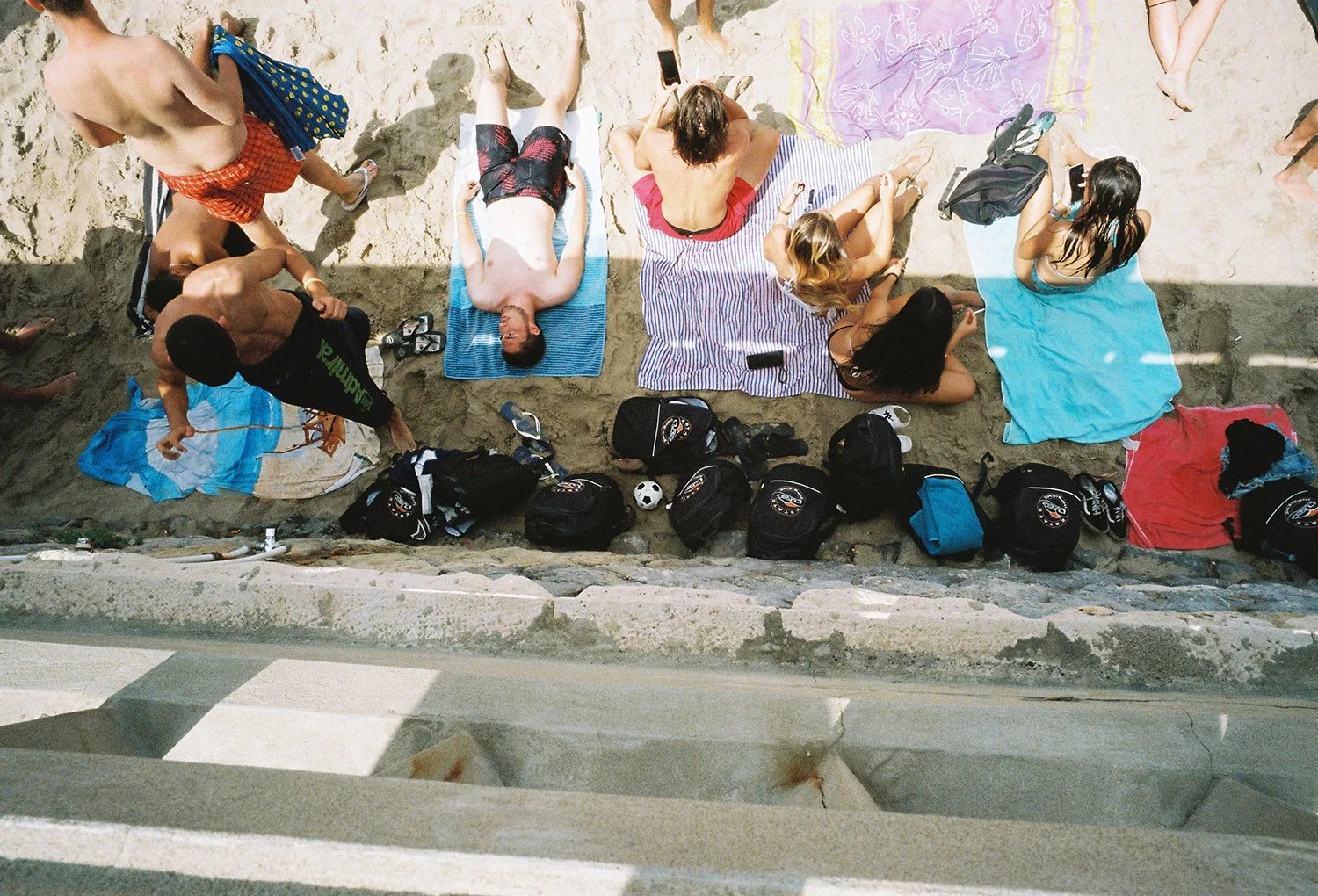 Estate_14 copy.jpg