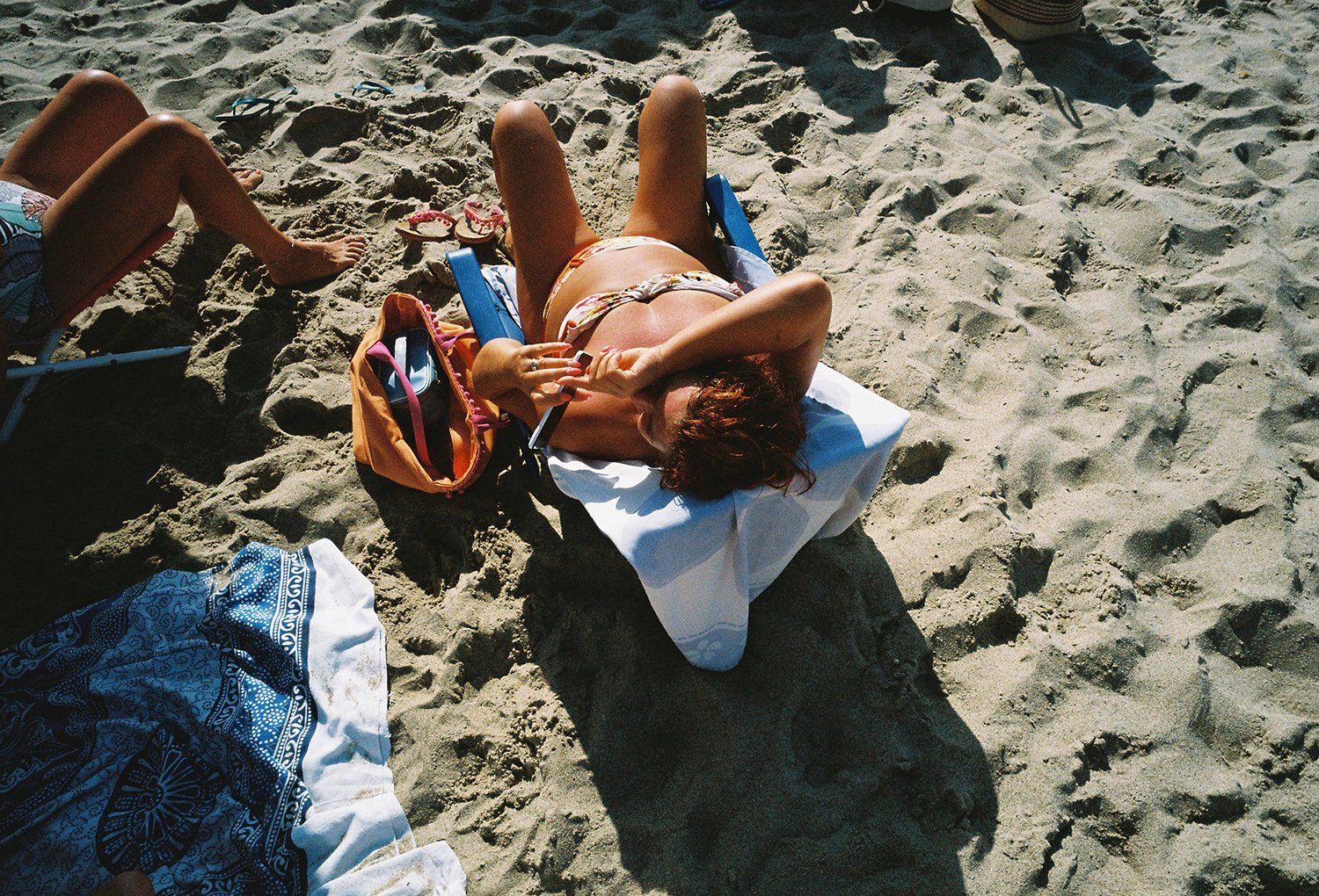 Estate_15 copy.jpg