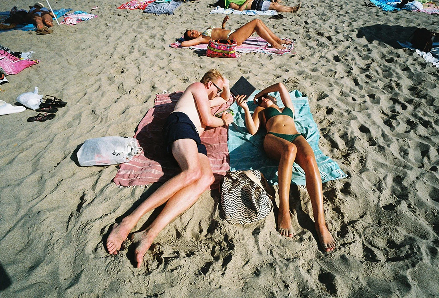 Estate_13 copy.jpg