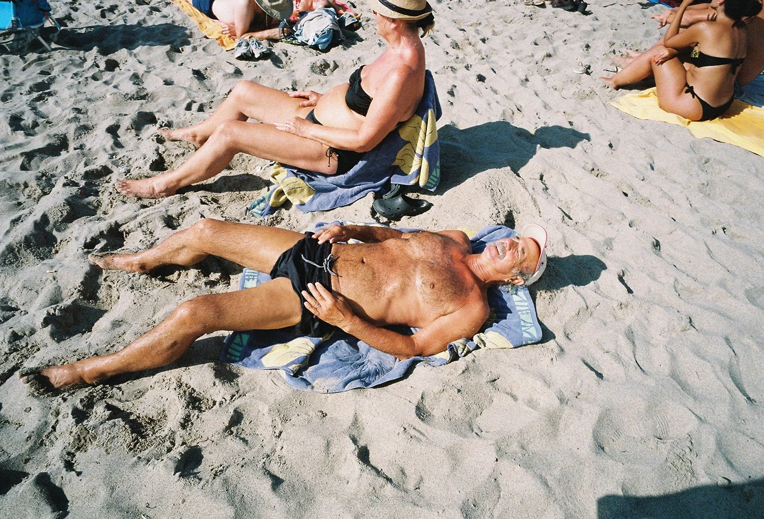 Estate_20 copy.jpg