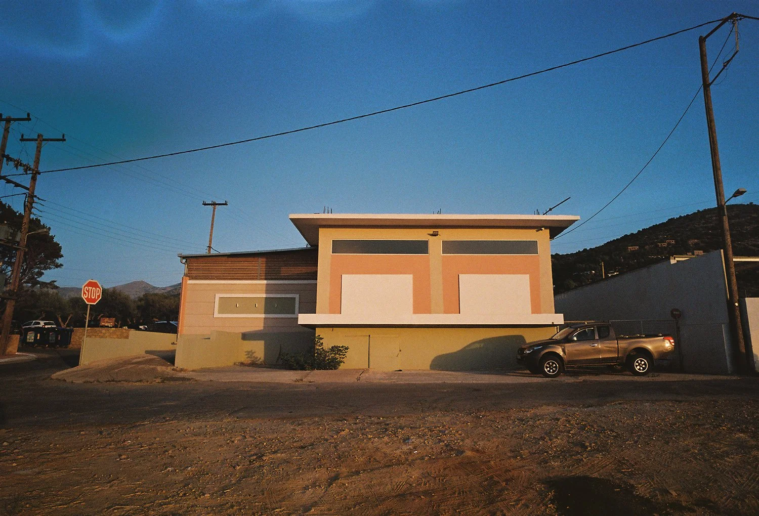 Estate_16 copy.jpg