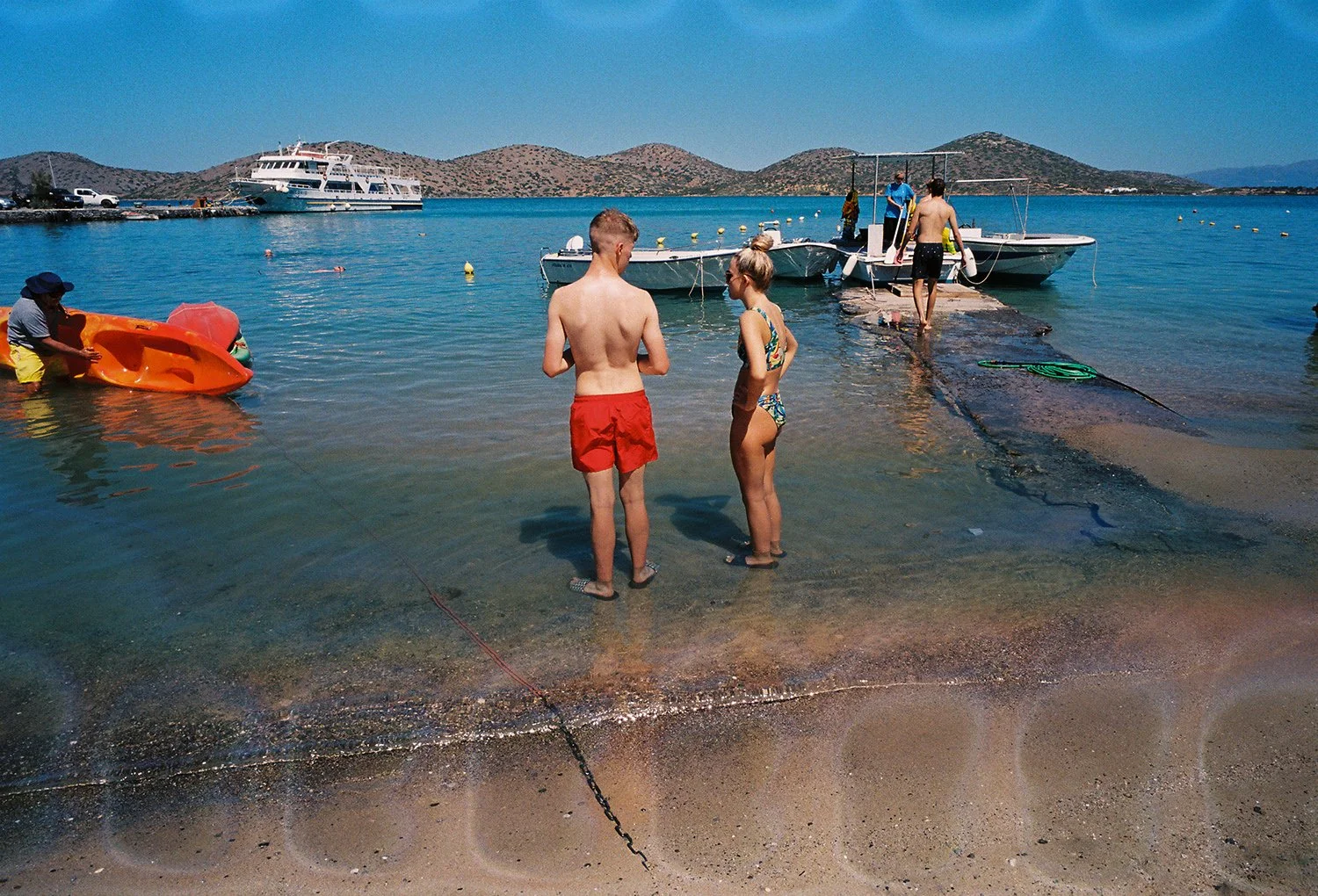 Estate_24 copy.jpg