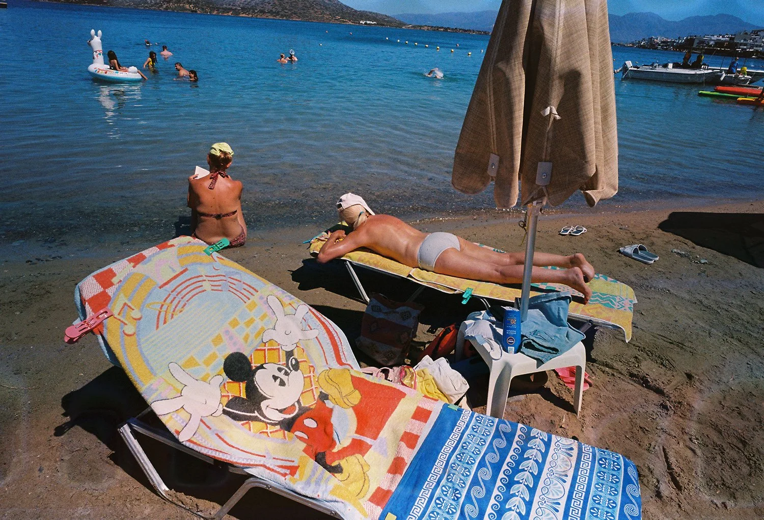 Estate_02 copy.jpg