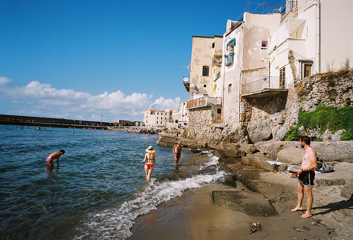 Estate_17 copy.jpg