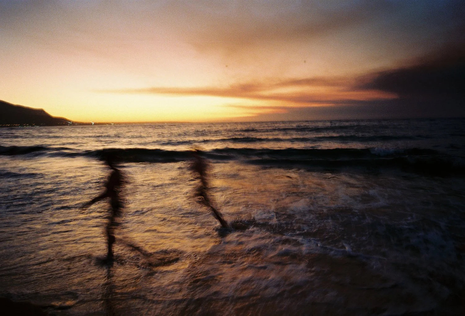 Estate_23 copy.jpg