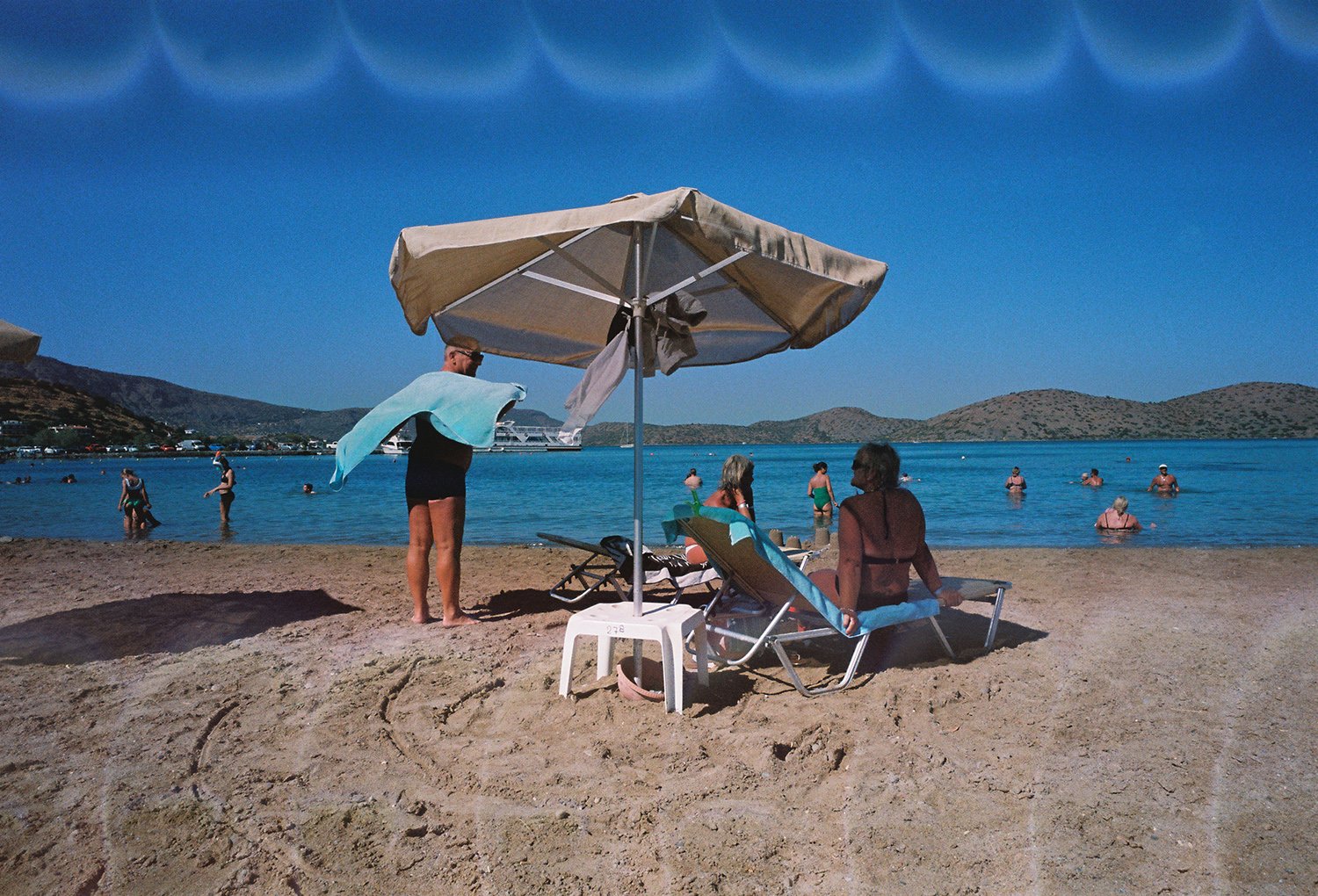 Estate_25 copy.jpg