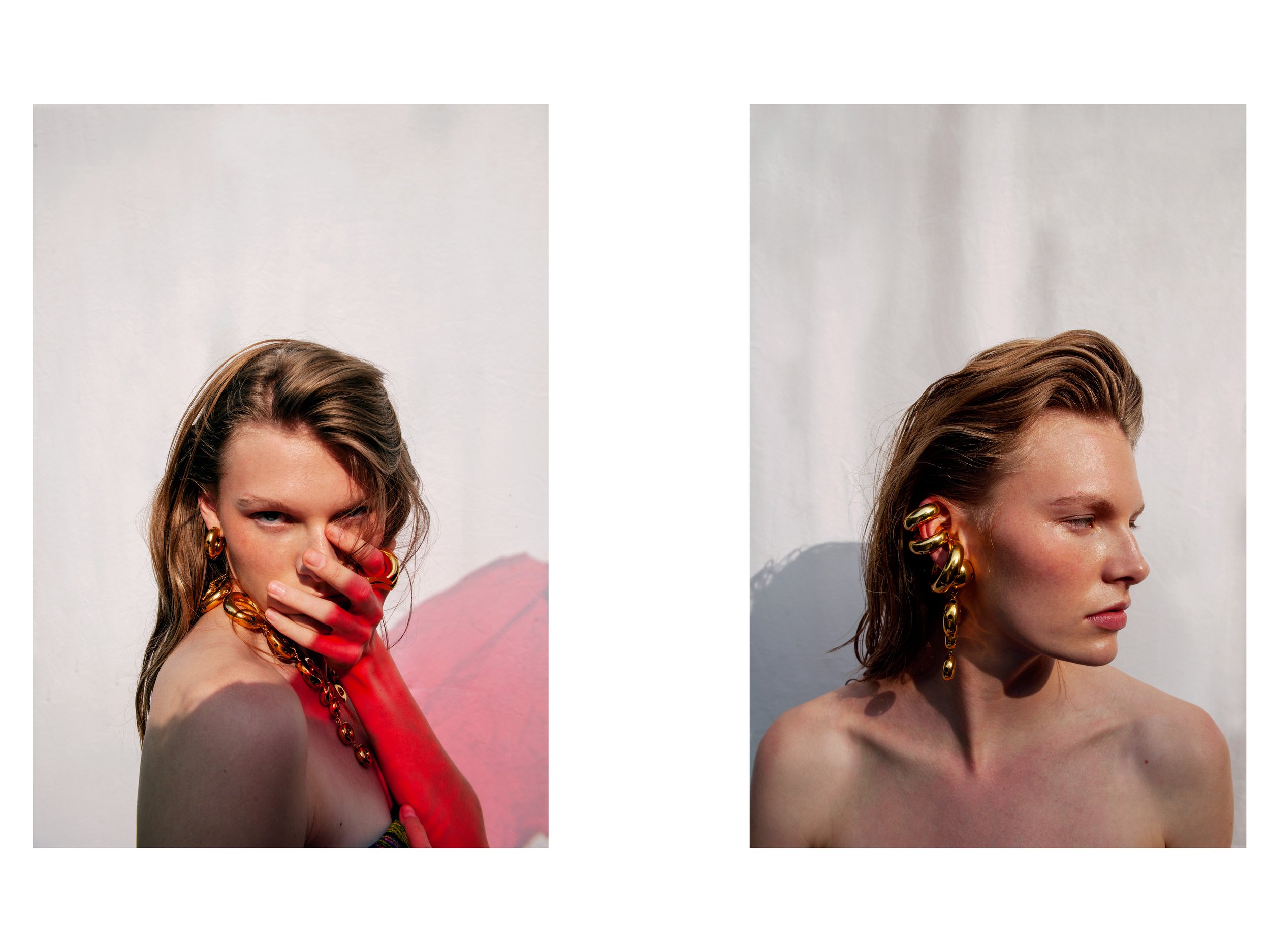 Memory Palace by Tigree_HIGH RES21.jpg