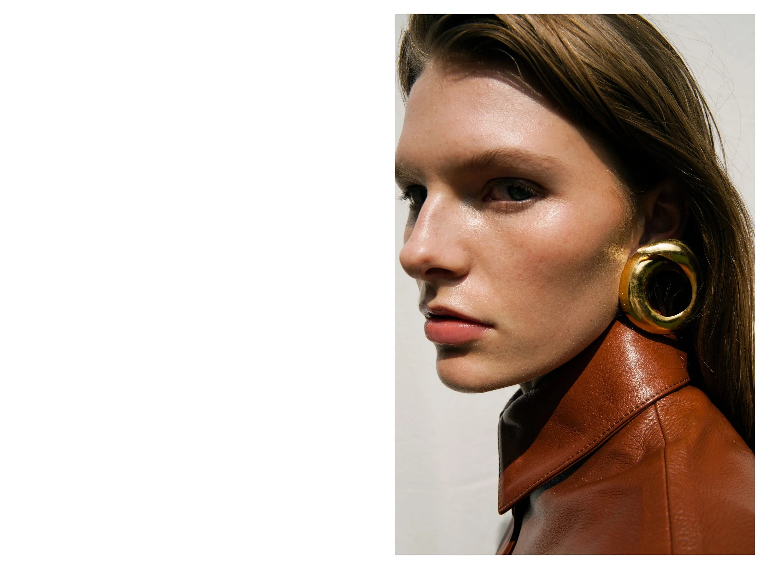Campaign for @bypaulamendoza