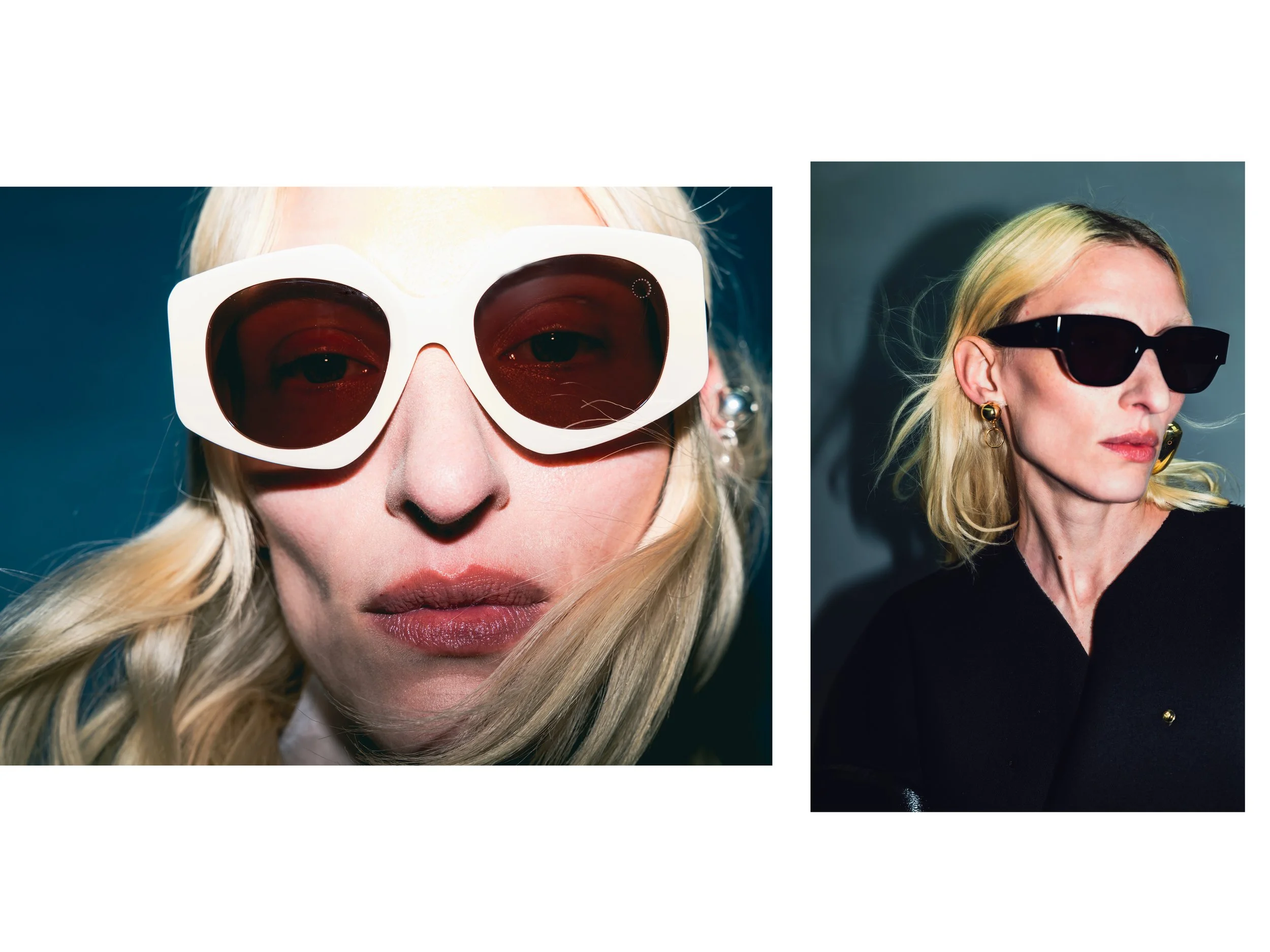 Memory Palace by Tigree_HIGH RES5.jpg