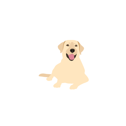 Wagging Lab Co