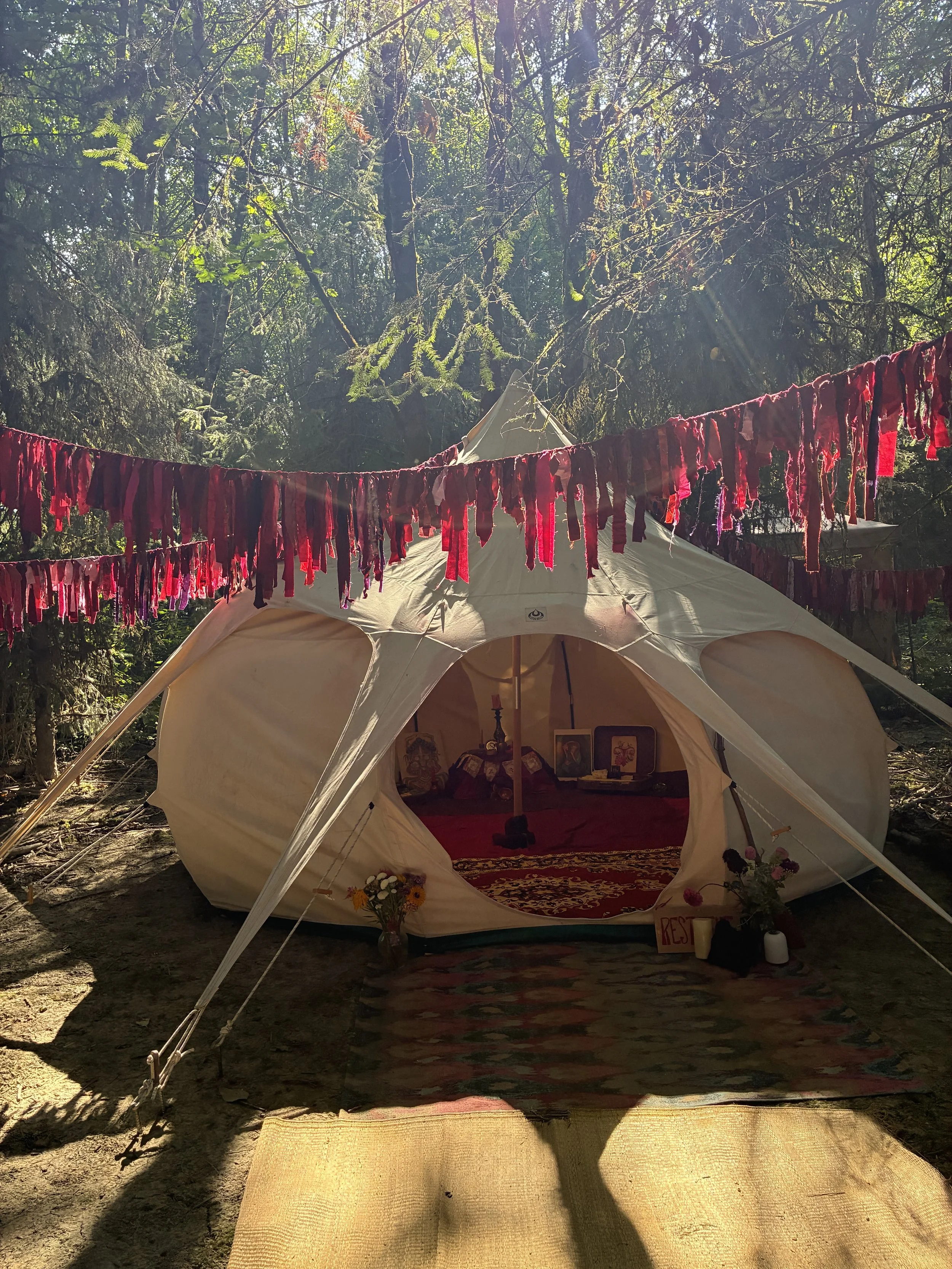 Chavaya Festival 2026