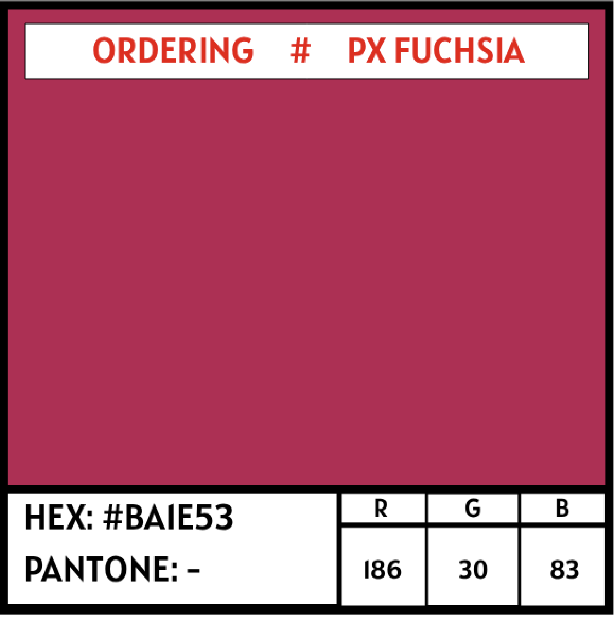 Screenshot 2026-02-26 at 1.44.27 PM.png