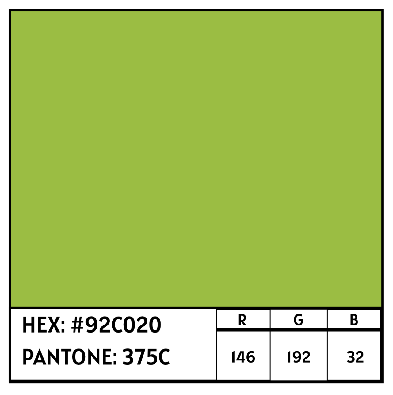 Screenshot 2025-12-02 at 4.29.51 PM.png