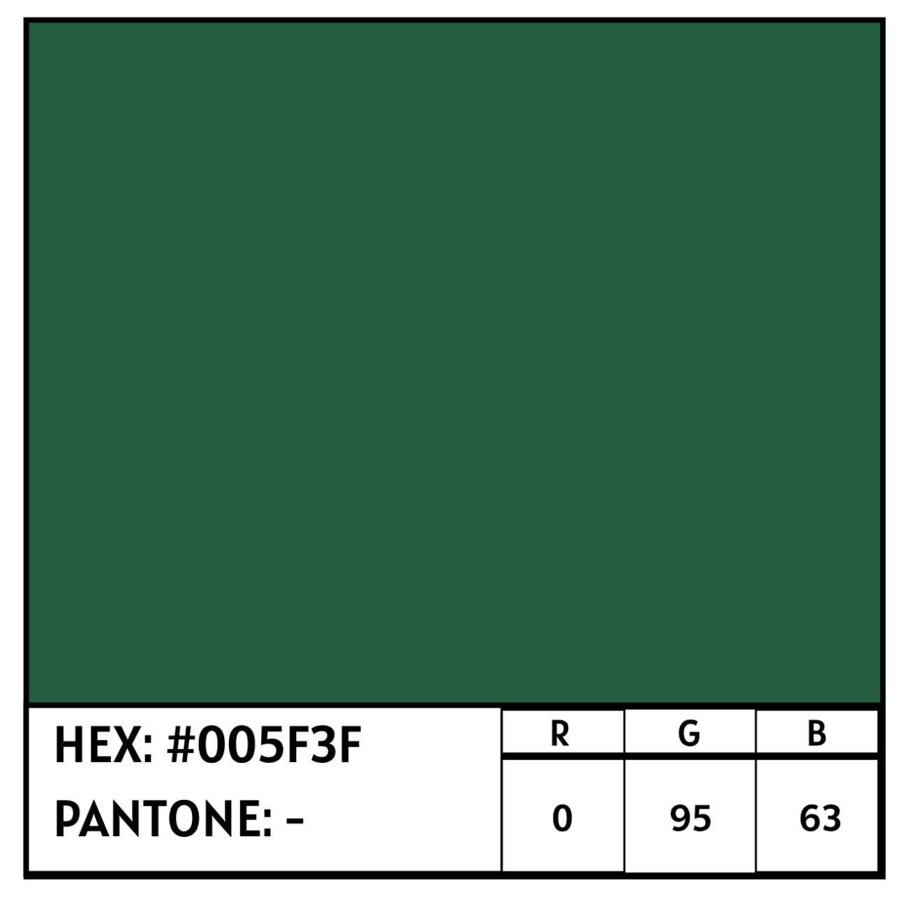 Screenshot 2025-12-02 at 2.11.59 PM.png