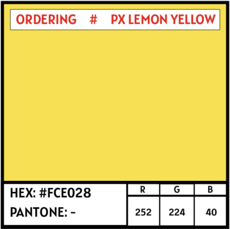 Screenshot 2026-09-04 at 3.47.21 PM.png