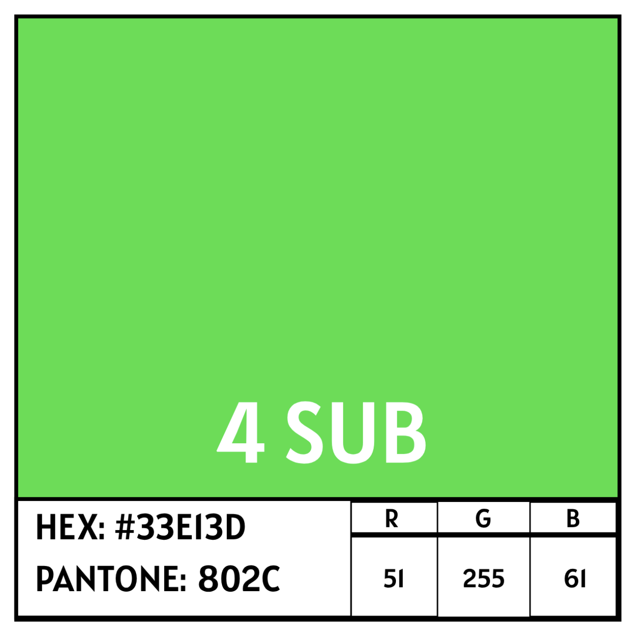 Screenshot 2025-12-12 at 2.51.42 PM.png