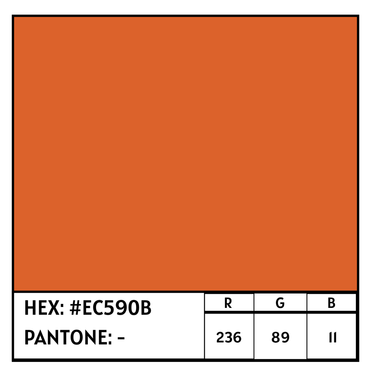 Screenshot 2025-12-04 at 1.56.09 PM.png