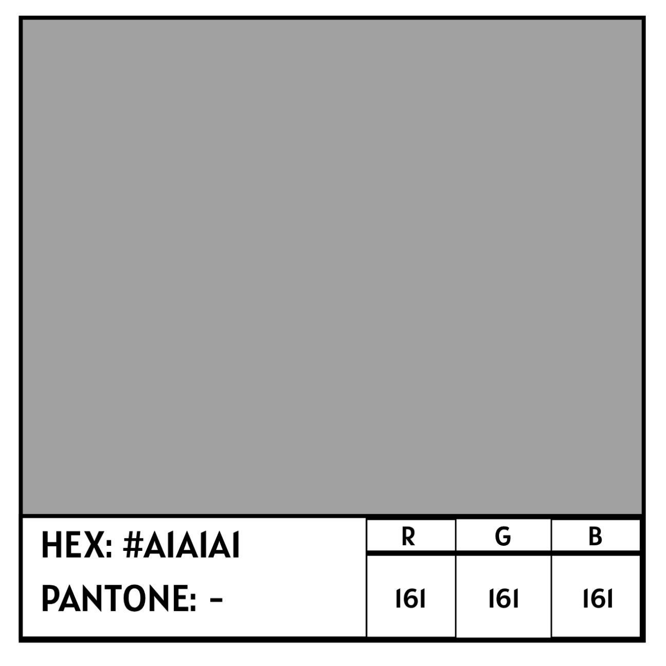 Screenshot 2025-12-11 at 12.03.38 PM.png