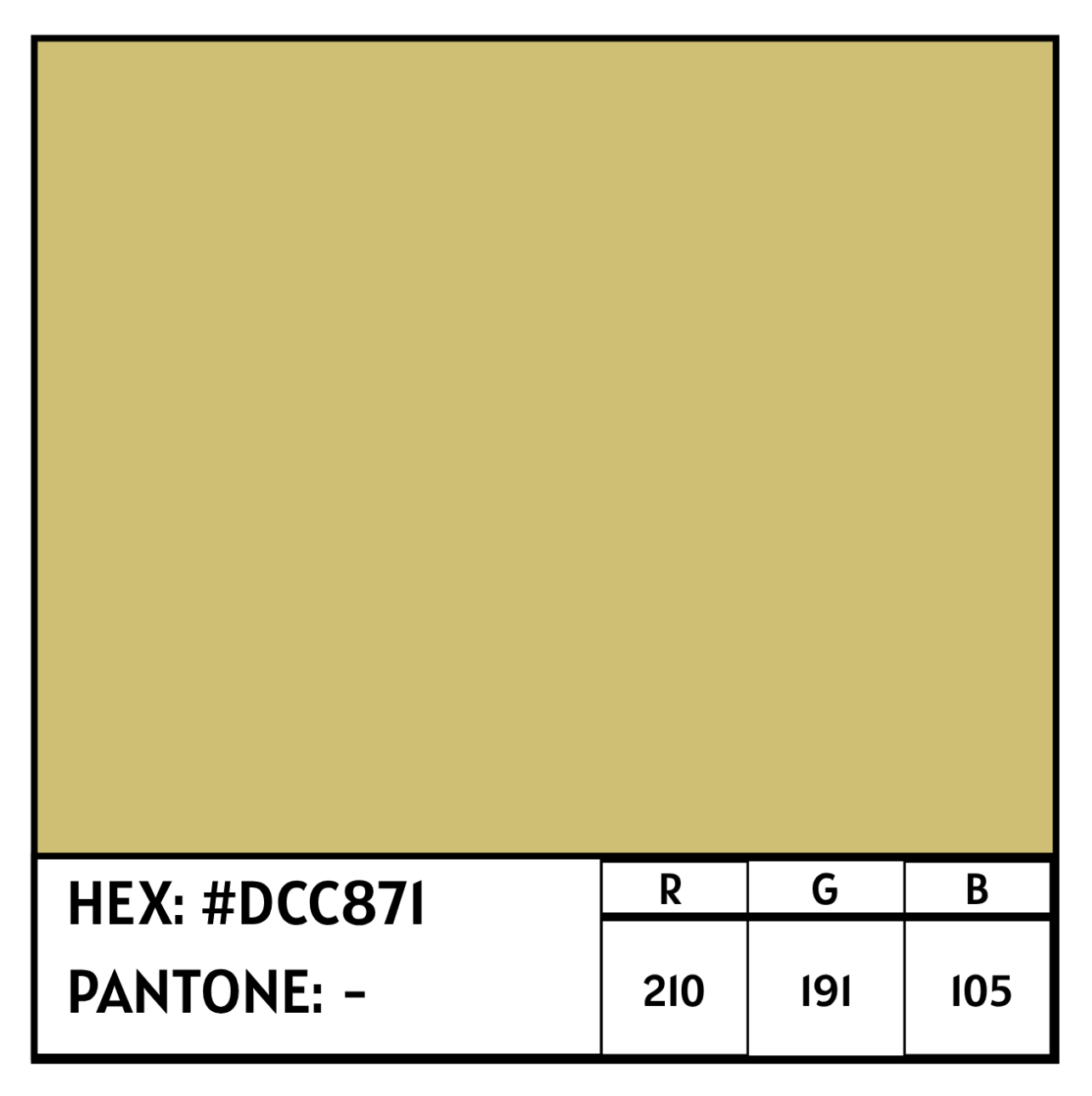 Screenshot 2025-12-10 at 11.20.57 AM.png