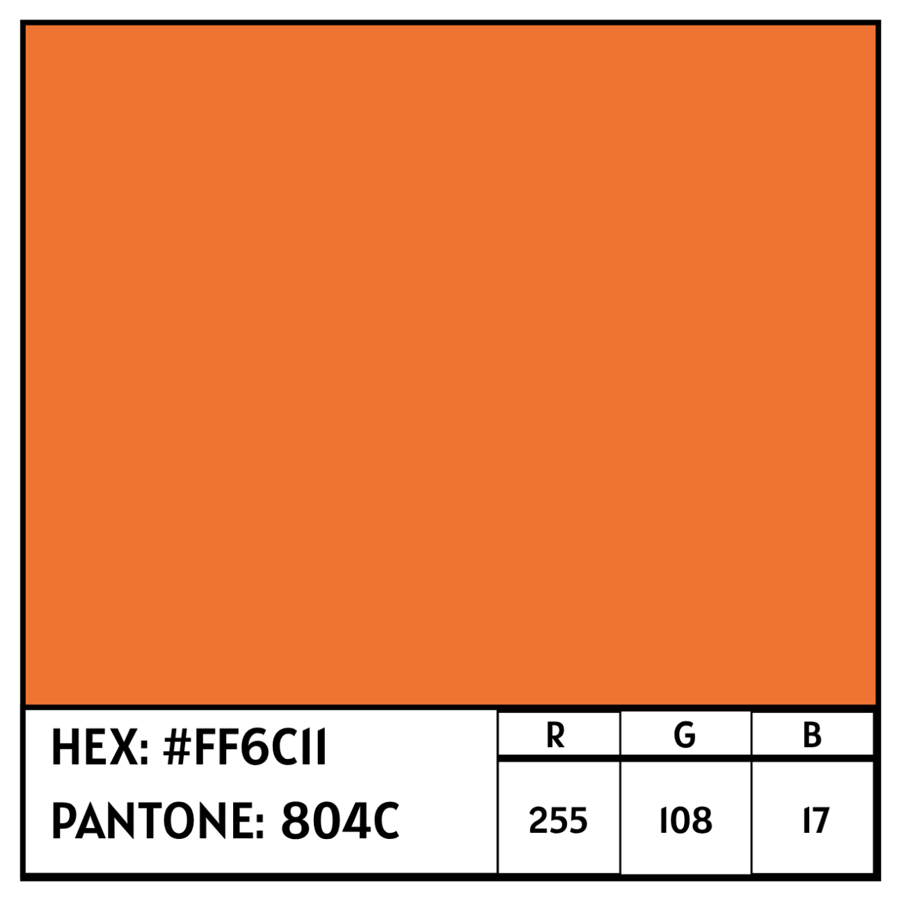 Screenshot 2025-12-12 at 2.43.15 PM.png