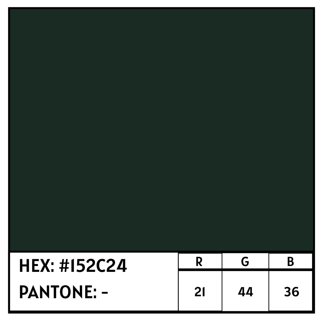 Screenshot 2025-12-02 at 3.11.26 PM.png