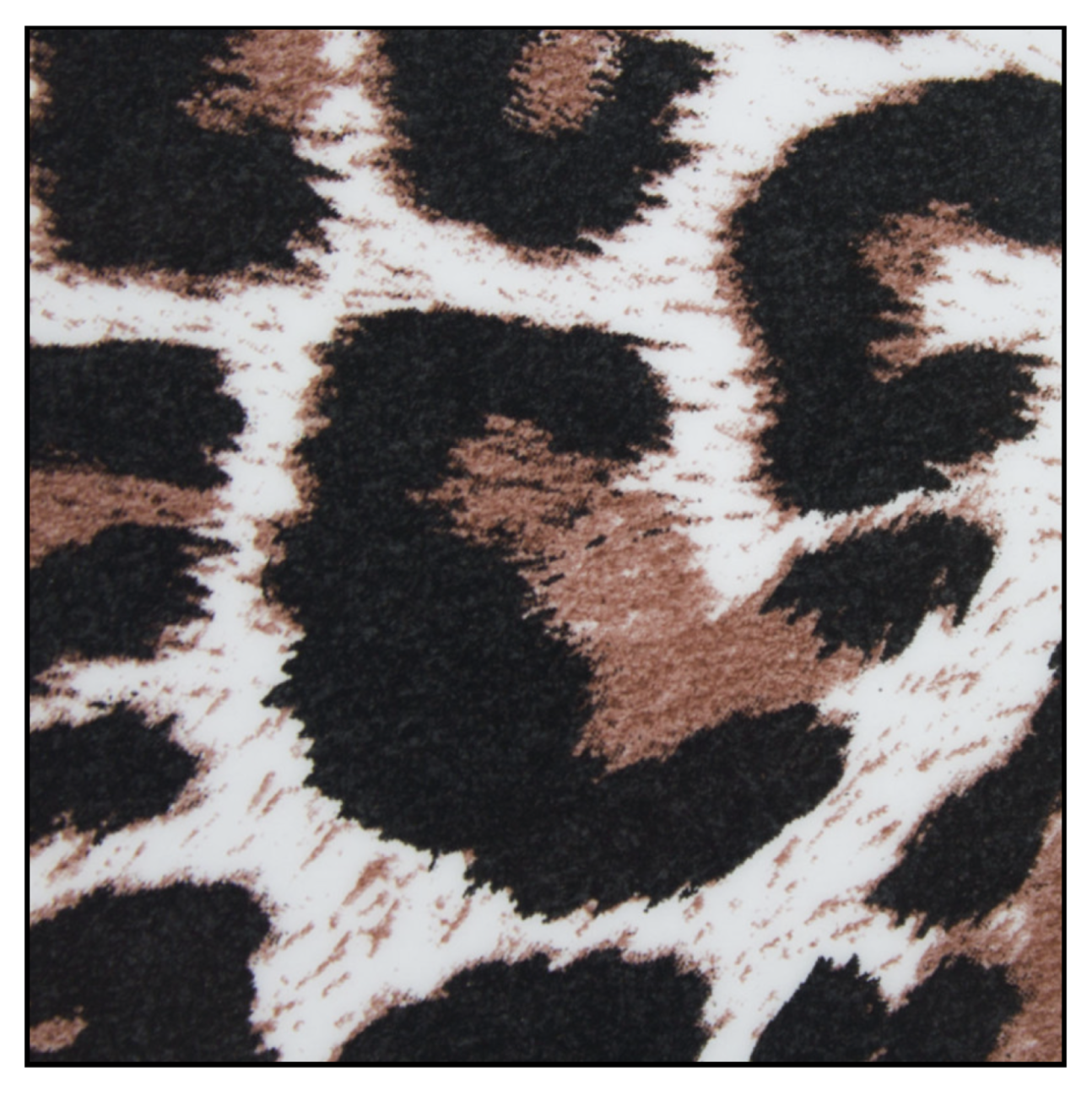 Screenshot 2025-12-12 at 4.32.32 PM.png