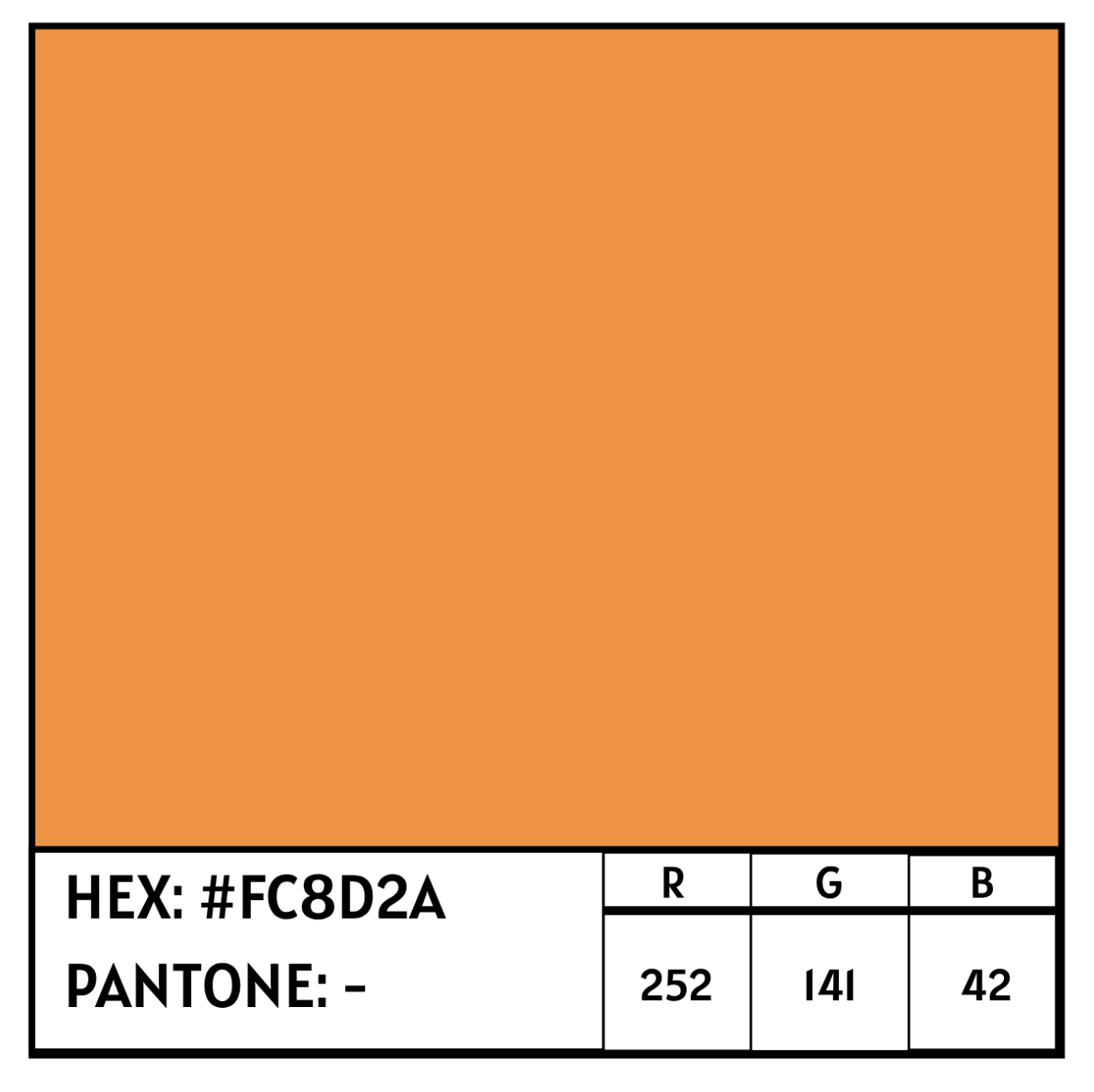 Screenshot 2025-12-01 at 3.58.06 PM.png