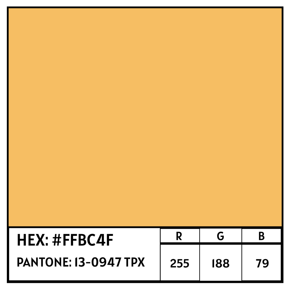 Screenshot 2025-12-01 at 4.47.31 PM.png